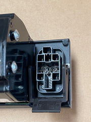 Schneider Electric – ILM0701P01A0000 – Integrated Servo Motor 1.1 Nm 6000 RPM