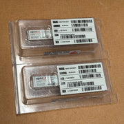 Opnext – TRF5426AMLB409 – SFP Optical Transceiver