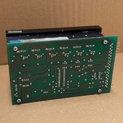 Neckar-Motoren – EM12 811.000.011 (811000011) – 1-Q Motor Controller