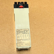 Telemecanique – RHT411M – Miniature Power Relay (Latching Type)