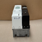 Vemag - M701-054 00300 A VE - Frequency converter 15KW