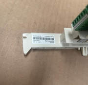 Schneider Electric - VW3A202 - Extended I/O