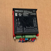 PR Electronics – 5714D – Universal Transmitter with Display