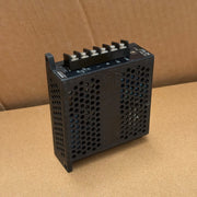 Elco – J15-24 – Switching Power Supply (24V 0.65A)