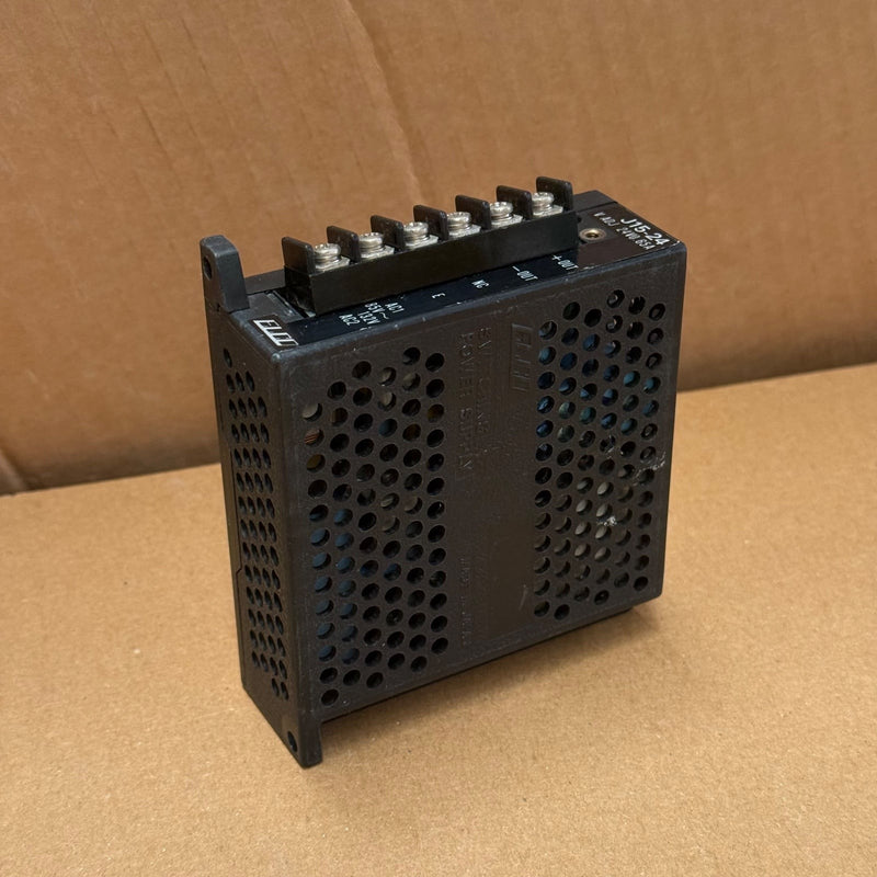 Elco – J15-24 – Switching Power Supply (24V 0.65A)