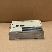 Yaskawa – SGDV-1R6A15A – SERVOPACK