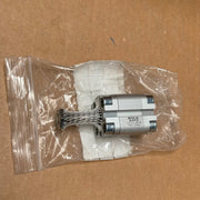 FESTO – 157263 – AEVUZ-20-10-A-P-A Compact air cylinder