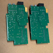 Danfoss Vacon – PC00276H / CM041000 (OPTD2) – System Bus Adapter
