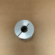 KBK Antriebstechnik – Bellows Coupling – Flexible Shaft Coupling