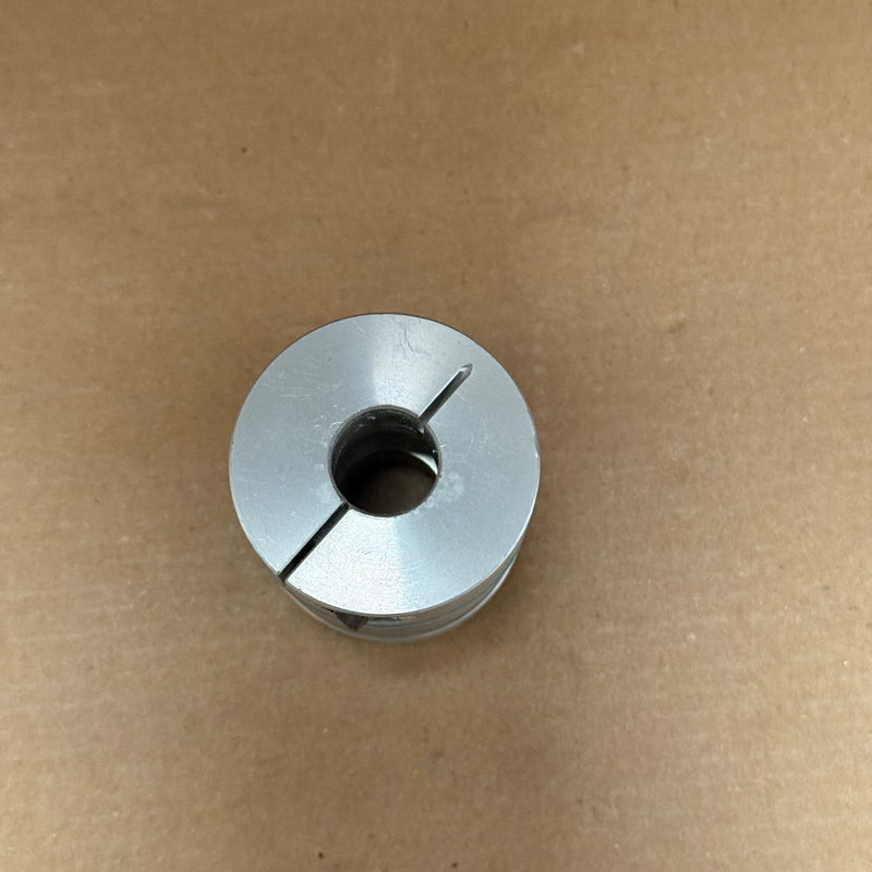 KBK Antriebstechnik – Bellows Coupling – Flexible Shaft Coupling