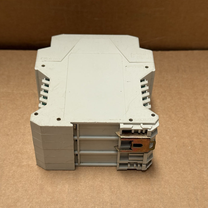 LEUZE – MSI-MX/RX – MSI-mx Lumiflex 549905 AOPD Safety