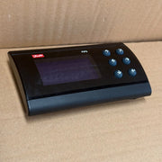 Danfoss – 080G0294 – MMIGRS2 Electronic Controller