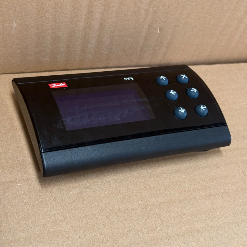 Danfoss – 080G0294 – MMIGRS2 Electronic Controller