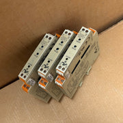 Weidmüller – G408-0001 – ULTRA SLIMPAK SIGNAL CONDITIONER