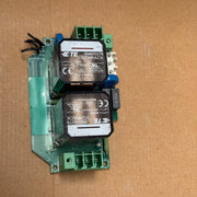TE Connectivity – RM900278 – Schrack Power Relay Module