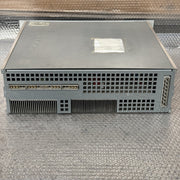 Eltek – PSR-380/220-37 / 101-080-281.00 – Rectifier