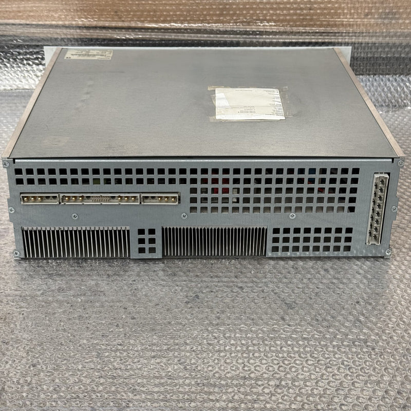 Eltek – PSR-380/220-37 / 101-080-281.00 – Rectifier