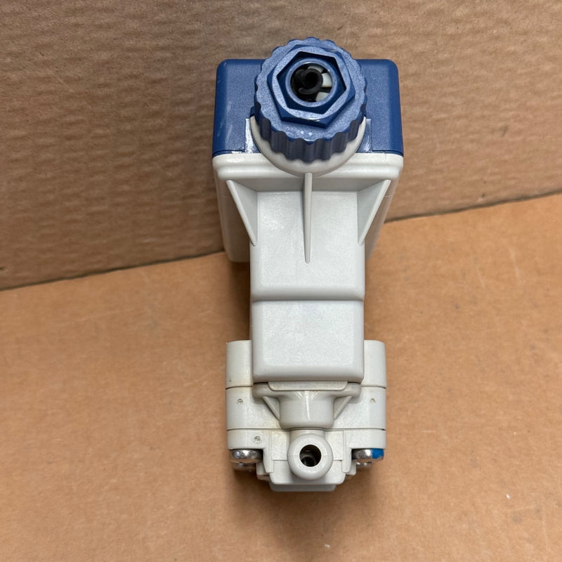 BEKOMAT – KA10 LCO Z0 (294389) – Electronic Condensate Drain / Condensate Trap