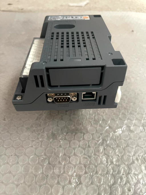 Schneider Electric Magelis Accessories XBTZGJBOX Junction Box for XBTGH2000