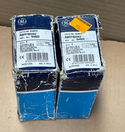 GE – RSFF150AU – Phase Failure / Sequence Protection Relay (380 V AC)