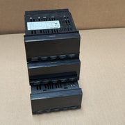 Omron – K3HB-VLC – Digital Panel Meter