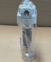 SMC – AFM30‑N03D‑Z‑A – Modular Mist Separator 3/8″ Auto Drain Pneumatic Filter