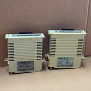 Lütze – DIO-3304 (743304) – Digital Input Module