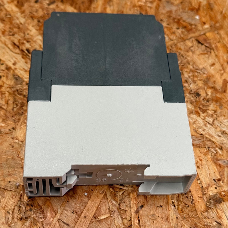 ABB – 1SVR430851R9100 (CM-ENS) – Liquid Level Monitoring Relay