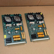 Baumüller – 3.7401 (24VDC) – Relay / Interface Module