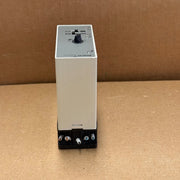Telco Sensors – PA 11 B 300T – Photoelectric Amplifier