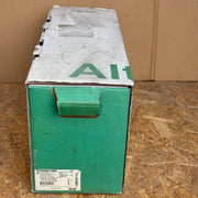 Schneider Electric – ATV630D11M3 – Altivar Process 630 11 kW / 15 hp VFD