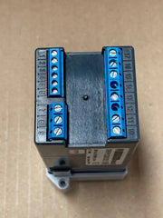 Schneider Electric – XBKP61230G32E – Zelio Count Predetermining Multifunction
