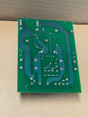 Ross Hill Controls – 0509‑61 – Generator Exciter PCB Card Module
