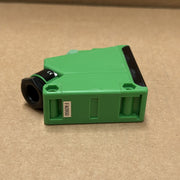 TAKEX – DL-S100TC – Photoelectric Sensor