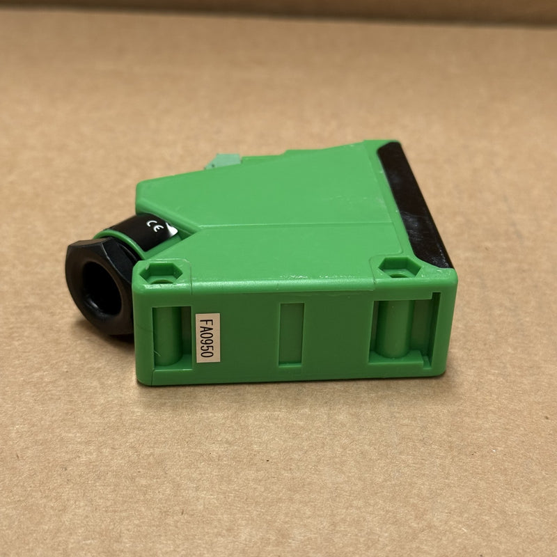 TAKEX – DL-S100TC – Photoelectric Sensor