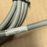 Datalogic – CAB-265 – CABLE 3MT