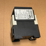Entrelec – 2.423.422.00 – SCHIELE PM systron
