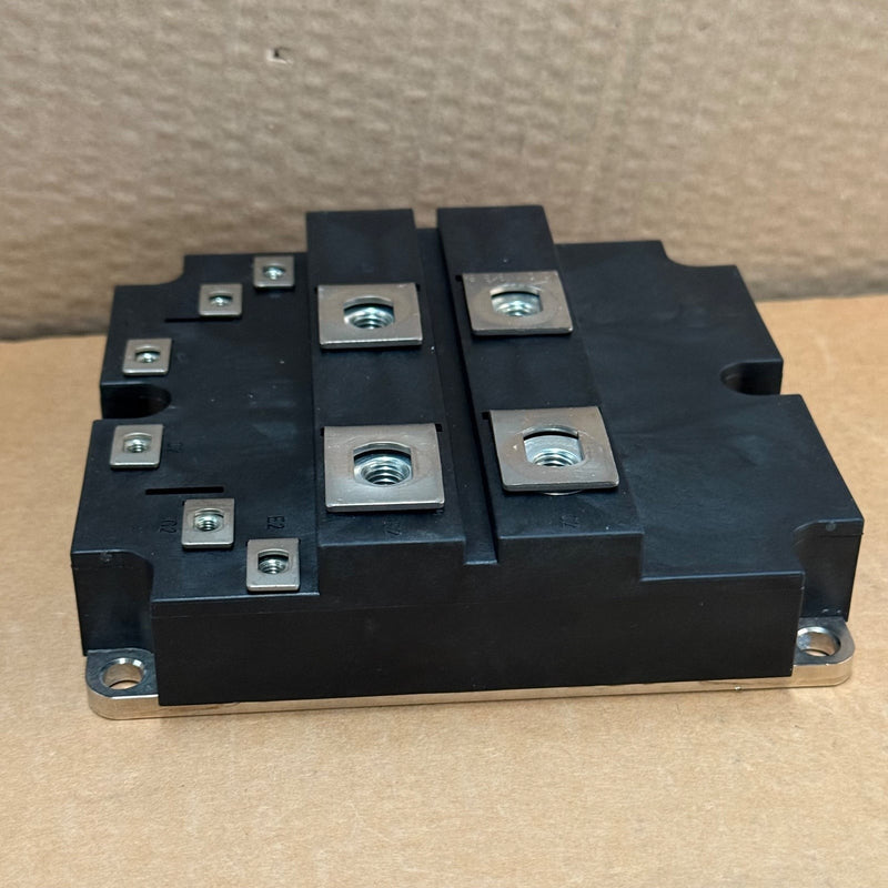 Infineon – FF800R12KF4 – Dual IGBT Power Module