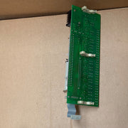 Kuhse – RZ071D – Relay Extension / Interface Module (12–24 V DC)