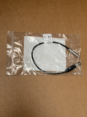 BALLUFF – BES 516-371-G-E4-C-S49-00,2 / BES00ZP – Proximity sensor