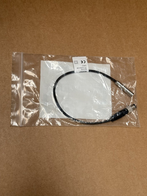 BALLUFF – BES 516-371-G-E4-C-S49-00,2 / BES00ZP – Proximity sensor