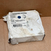 Telemecanique – XMLA020A2C11 – 20 bar Pressure Switch, 1 SPDT, G¼ Thread