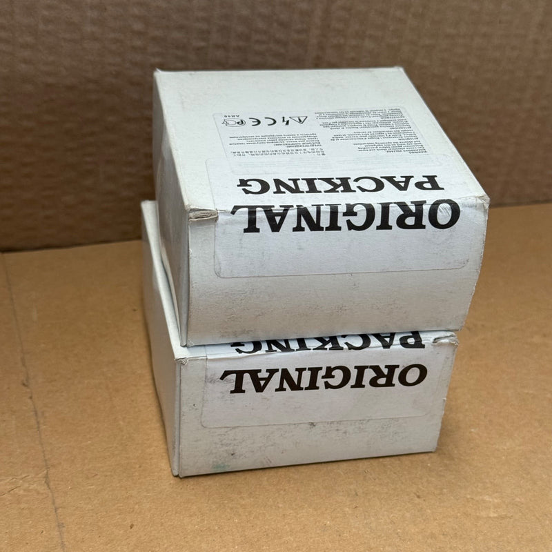 Siemens – 3RT1026-1AK60 – SIRIUS S0 Size 3-Pole Power Contactor