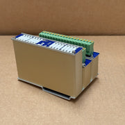Laj – DI310 - DI 310 / Automation module + 2X 16.24cb