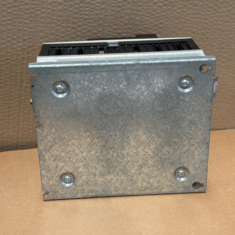 Siemens – 3RW3346-0DC34 – Sikostart AC Semiconductor Motor Starter