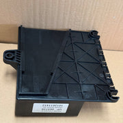 Volvo Penta – S101142/R1B (PCU MID 187) – EVC-C Powertrain Control Unit Module
