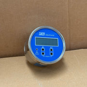 Sika – TD32500 – Flow sensor flow meter