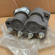 Tolomatic – 07360311 (H220DERC) – Industrial Hydraulic Caliper Disc Brake