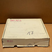 BLUM – 87.0634-023-A1 – LaserControl Micro Receiver
