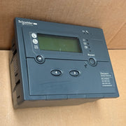 Schneider Electric – REL59805 – Sepam Series 10 B41E Protection Relay
